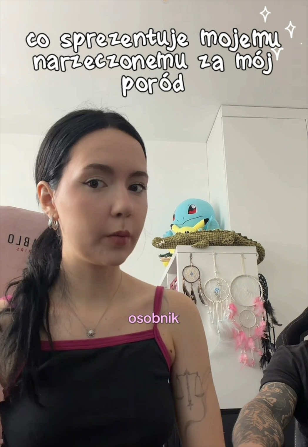@୨୧ 𝑱𝒖𝒍𝒊𝒙𝑺𝒛