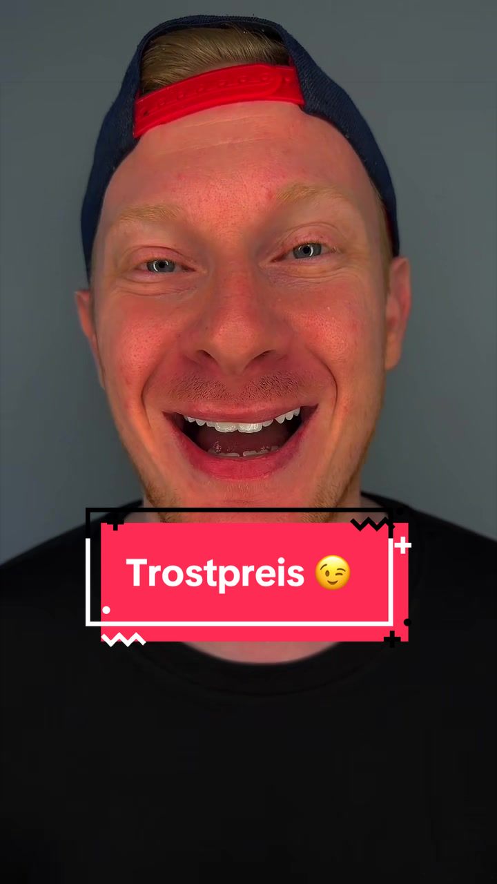 @sebeat_