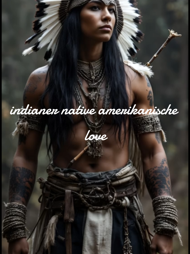 @Indiana love