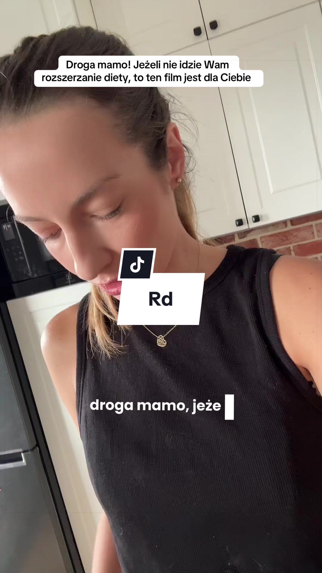 @ola_em_zet