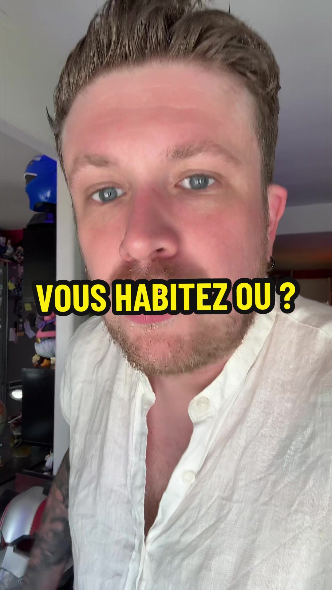 @katales88