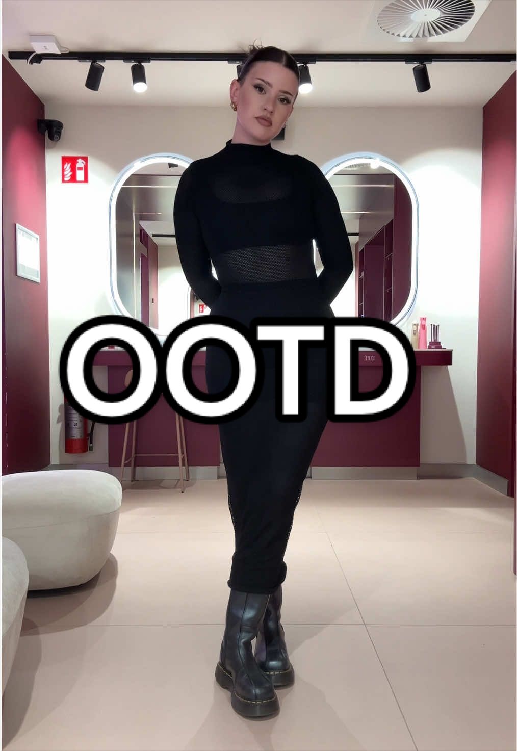 @Myrthe