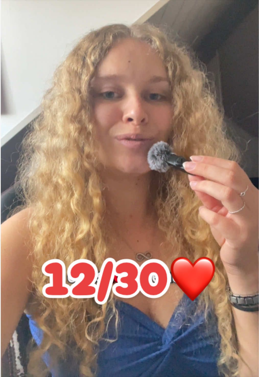 @juliagriin
