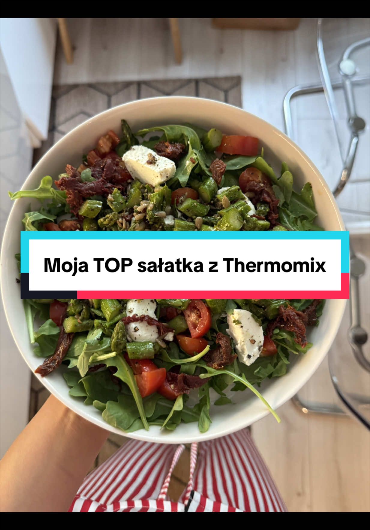 @Monika Borowska Thermomix
