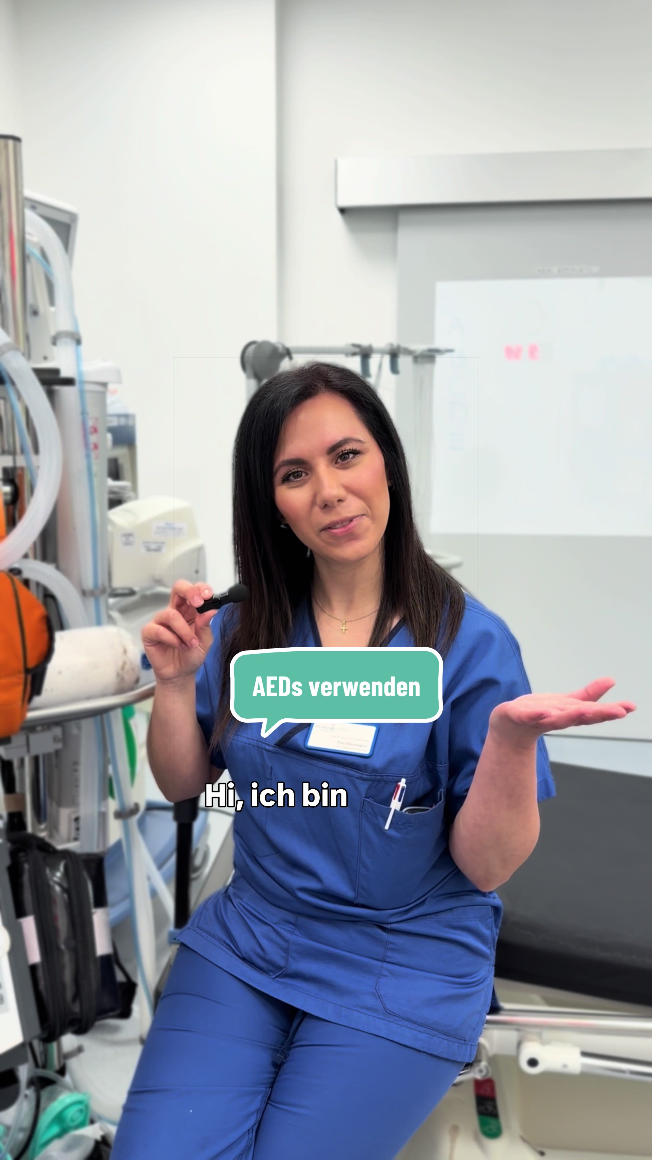 @klinikumdarmstadt