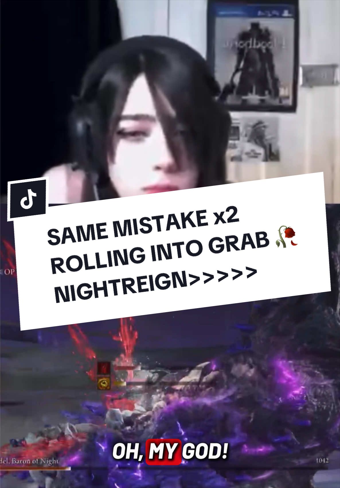 @pleepooo | twitch