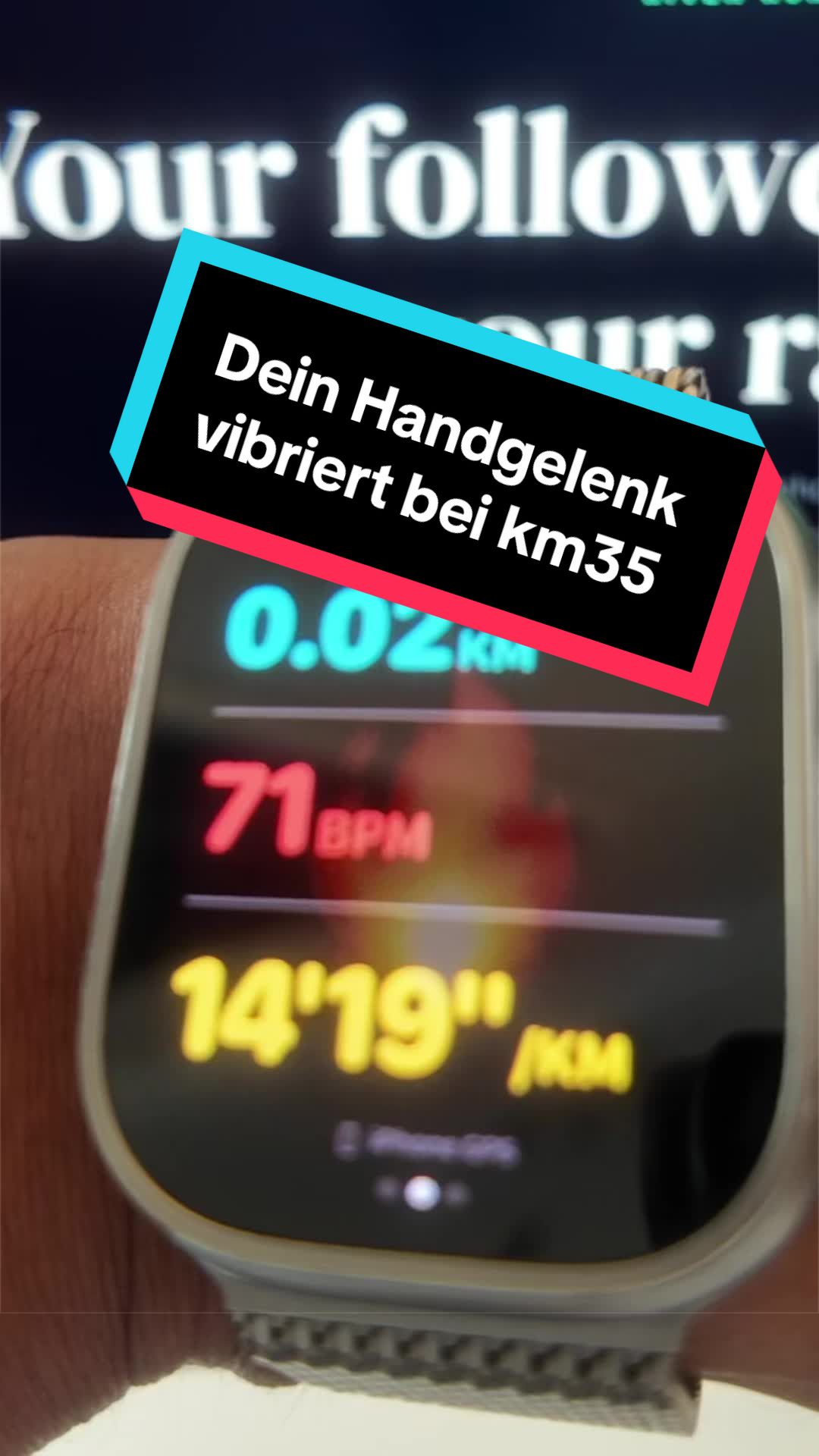 @marathon_guide_de
