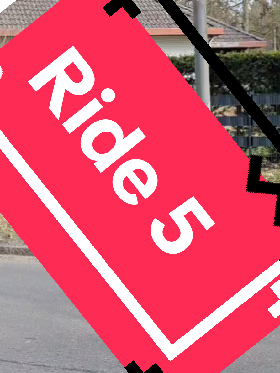 @Place_Honda_Rider