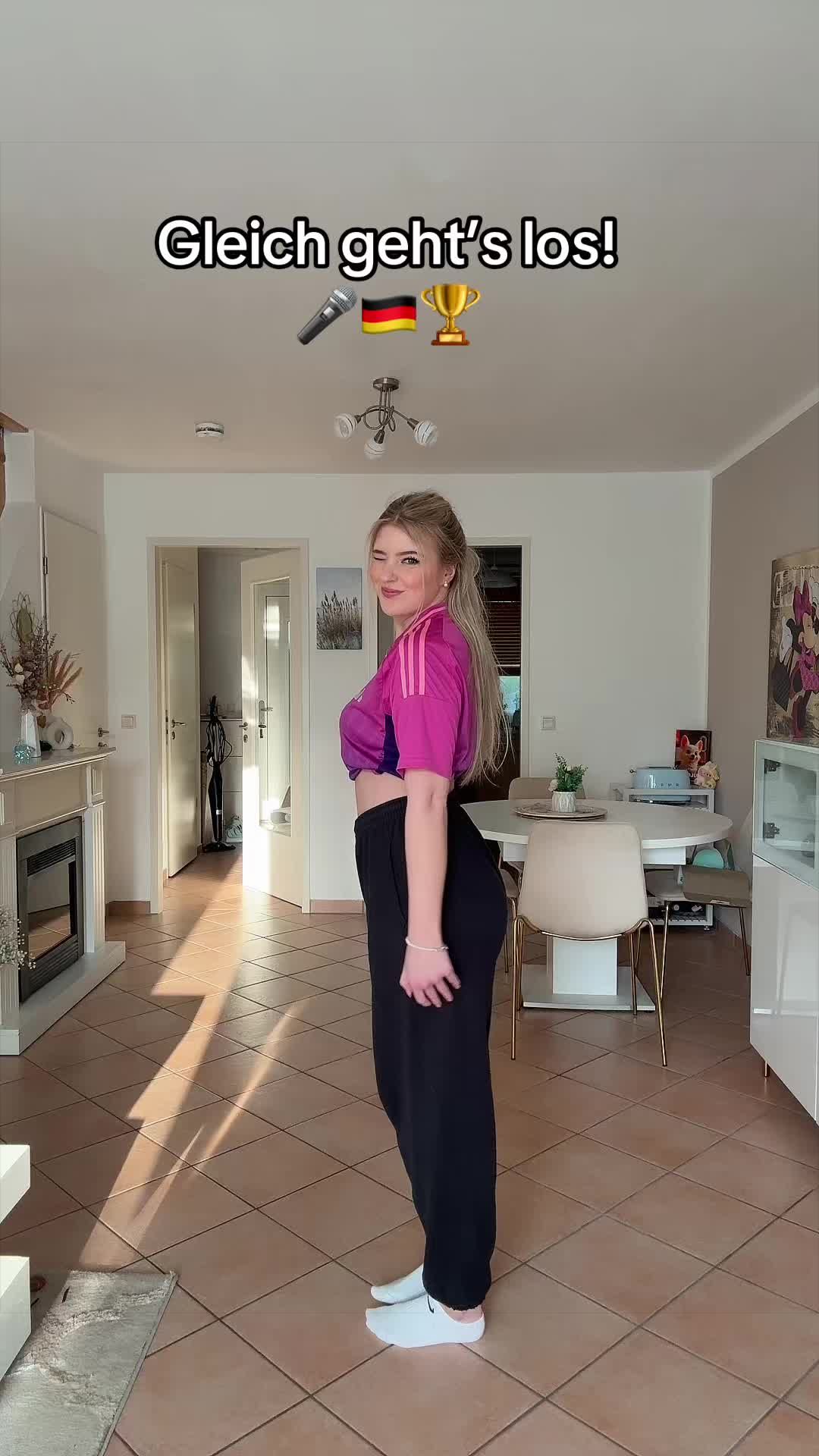 @dancingwithvivii