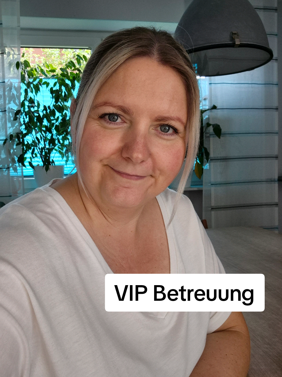 @KleineWeltGroßeFragen👶💞
