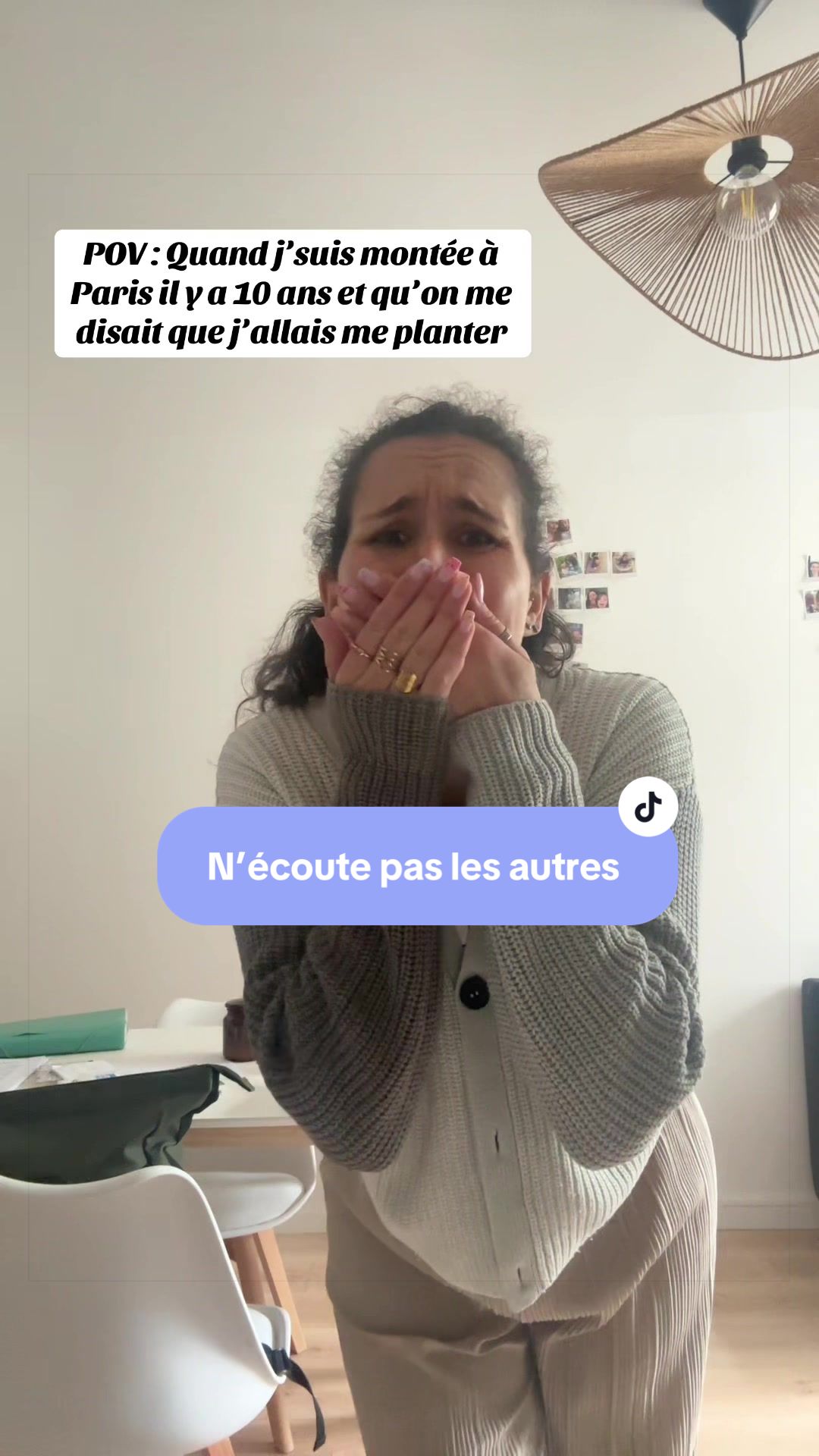 @Fanouille LH