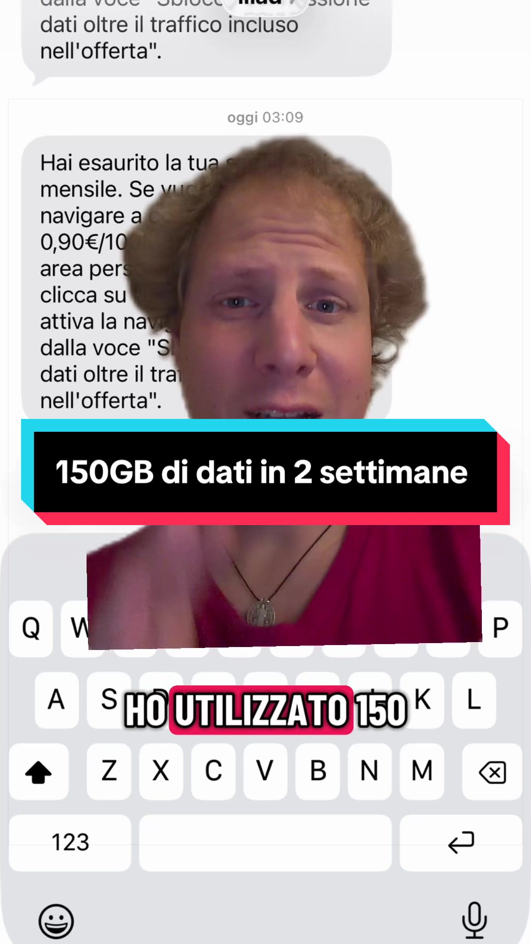 @Alberto Molteni MD