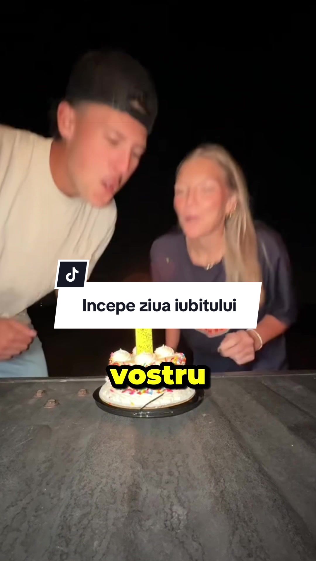 @CostiCuriosul