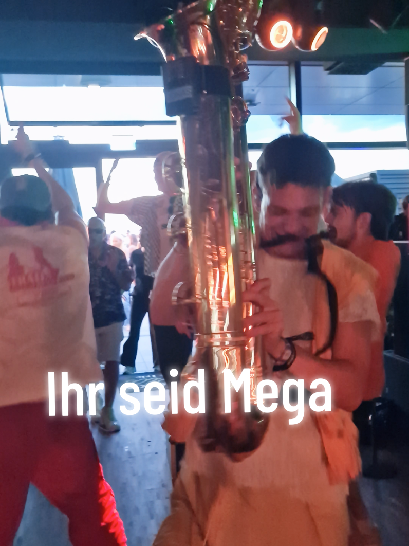 @heide-art