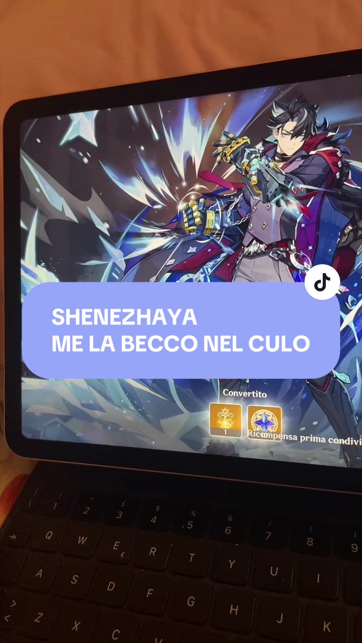 @Francy🐞| Taeha&rsquo;s Wife