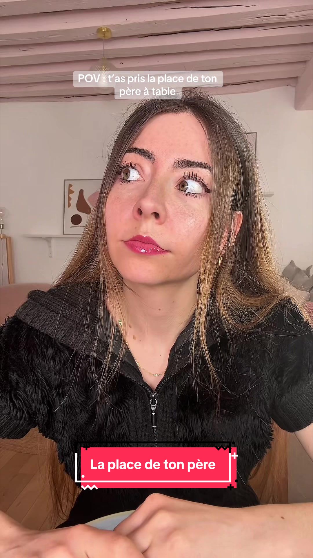 @Shayvise