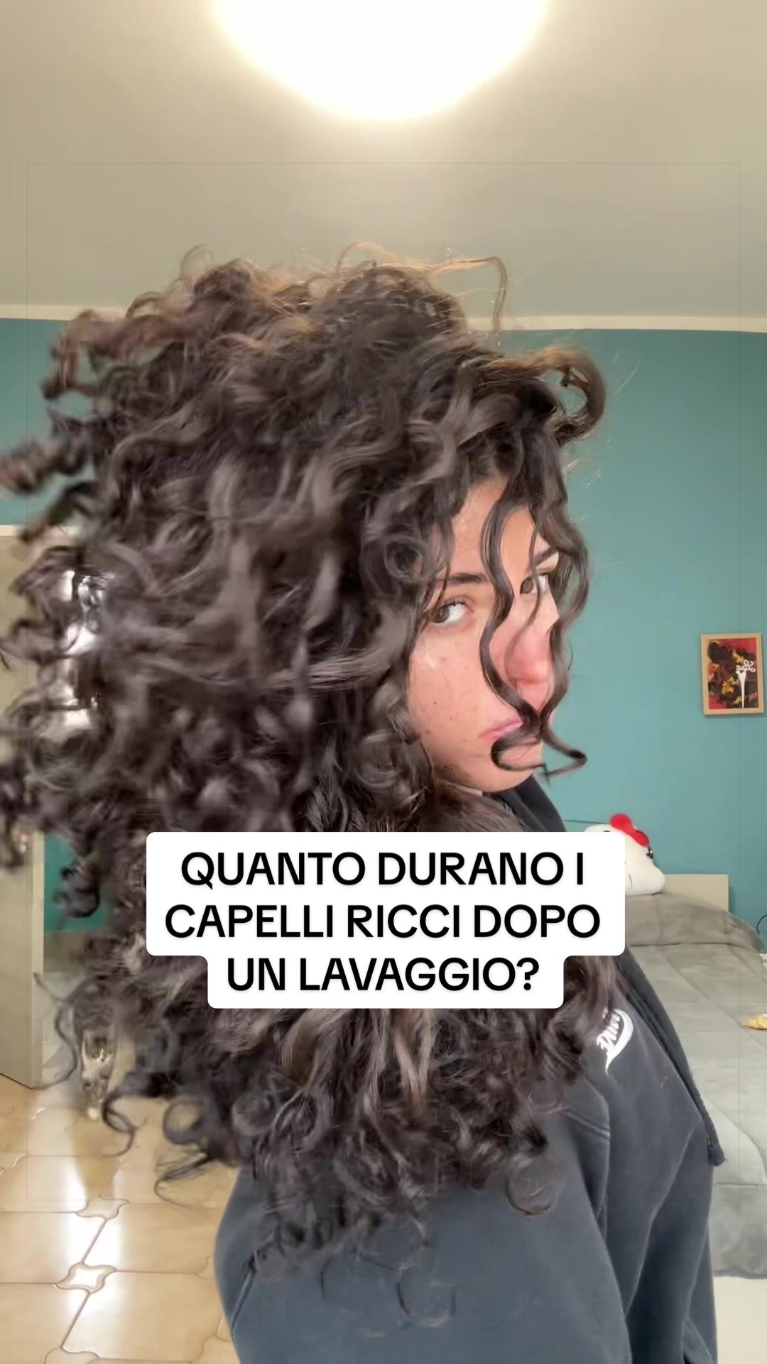 @sararicciolineri