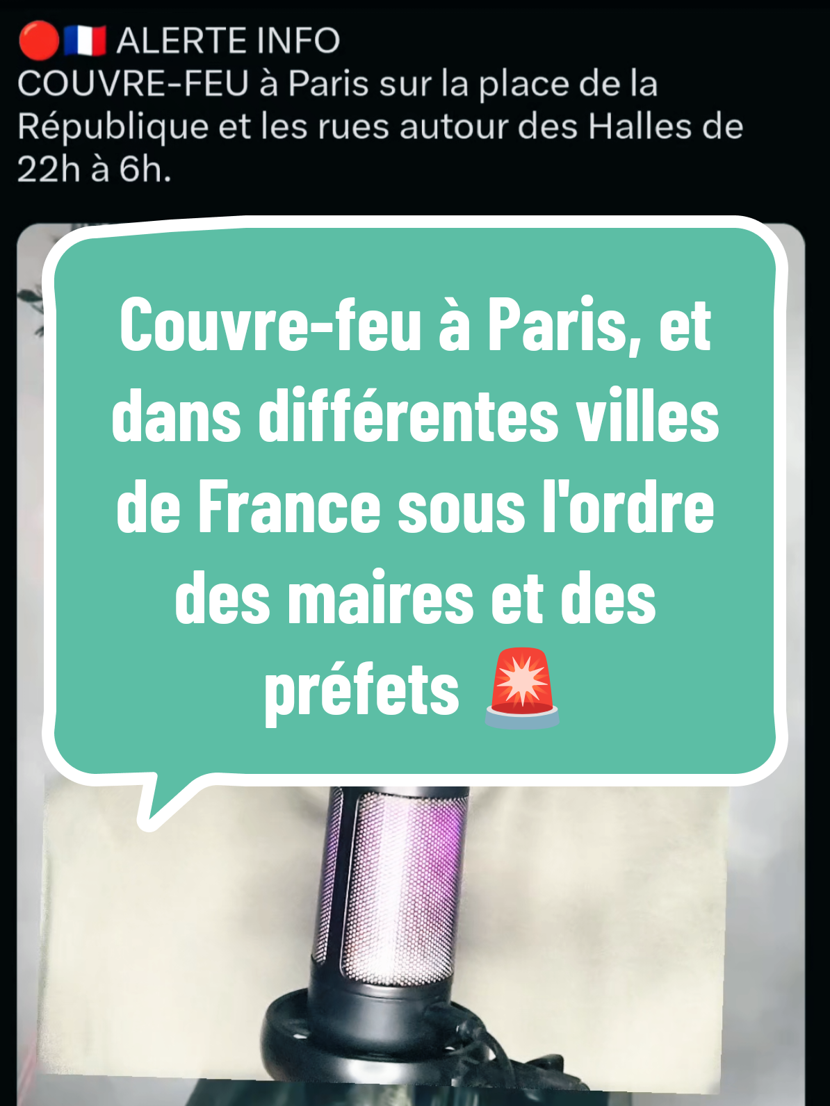 @LE GUIDE ELI ☢️TV🇲🇳🧙♂️