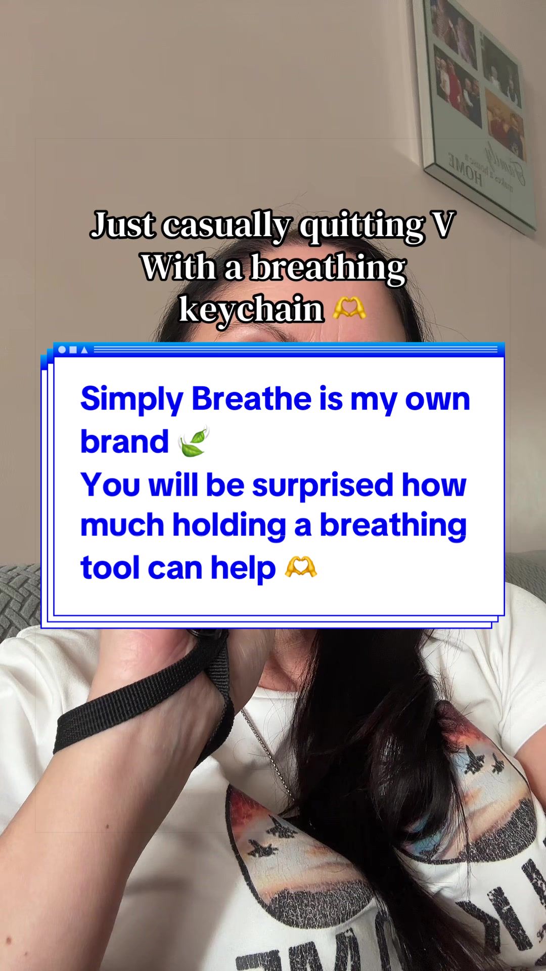 @Simply Breathe sj