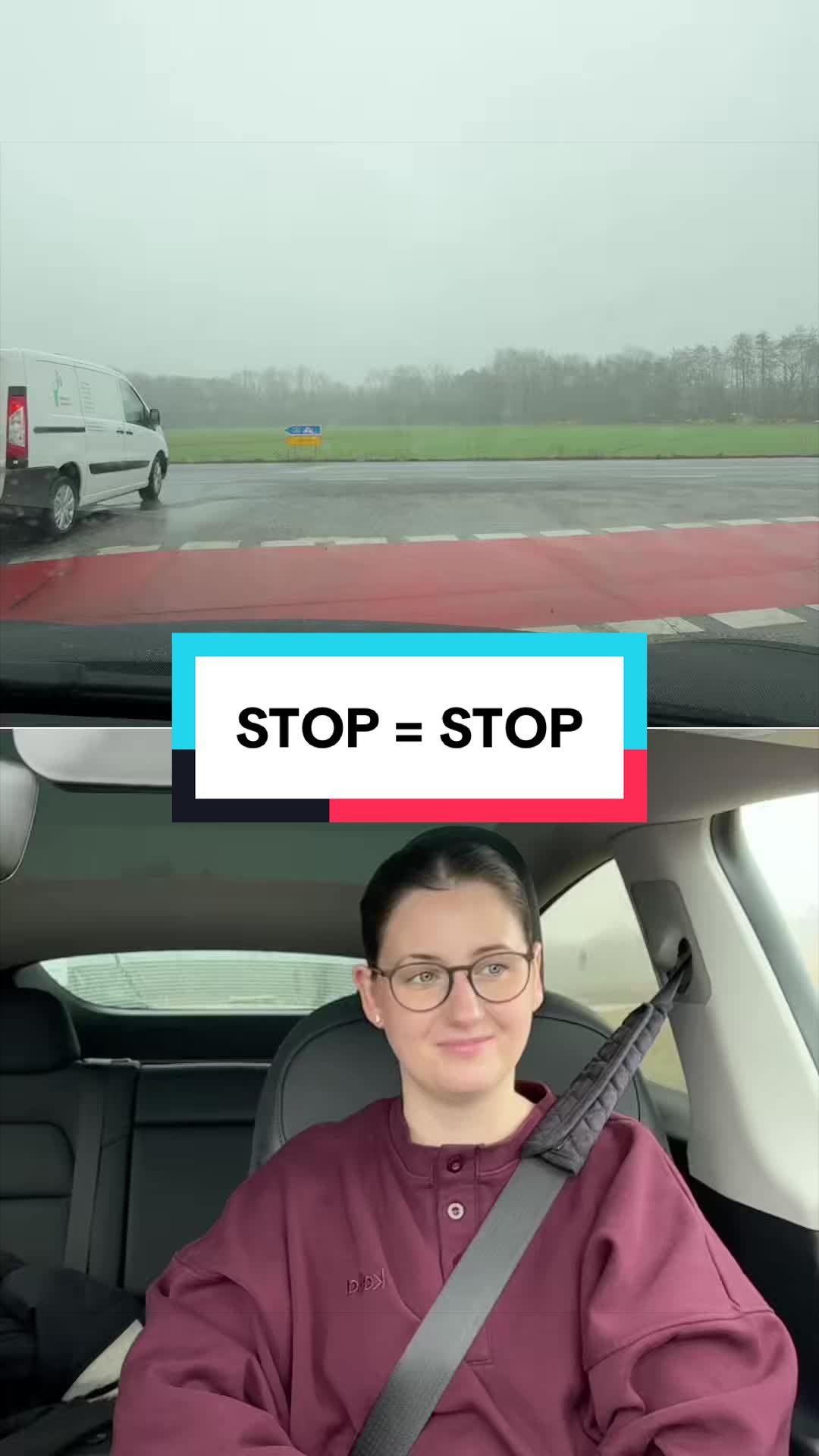 @fahrschule4me