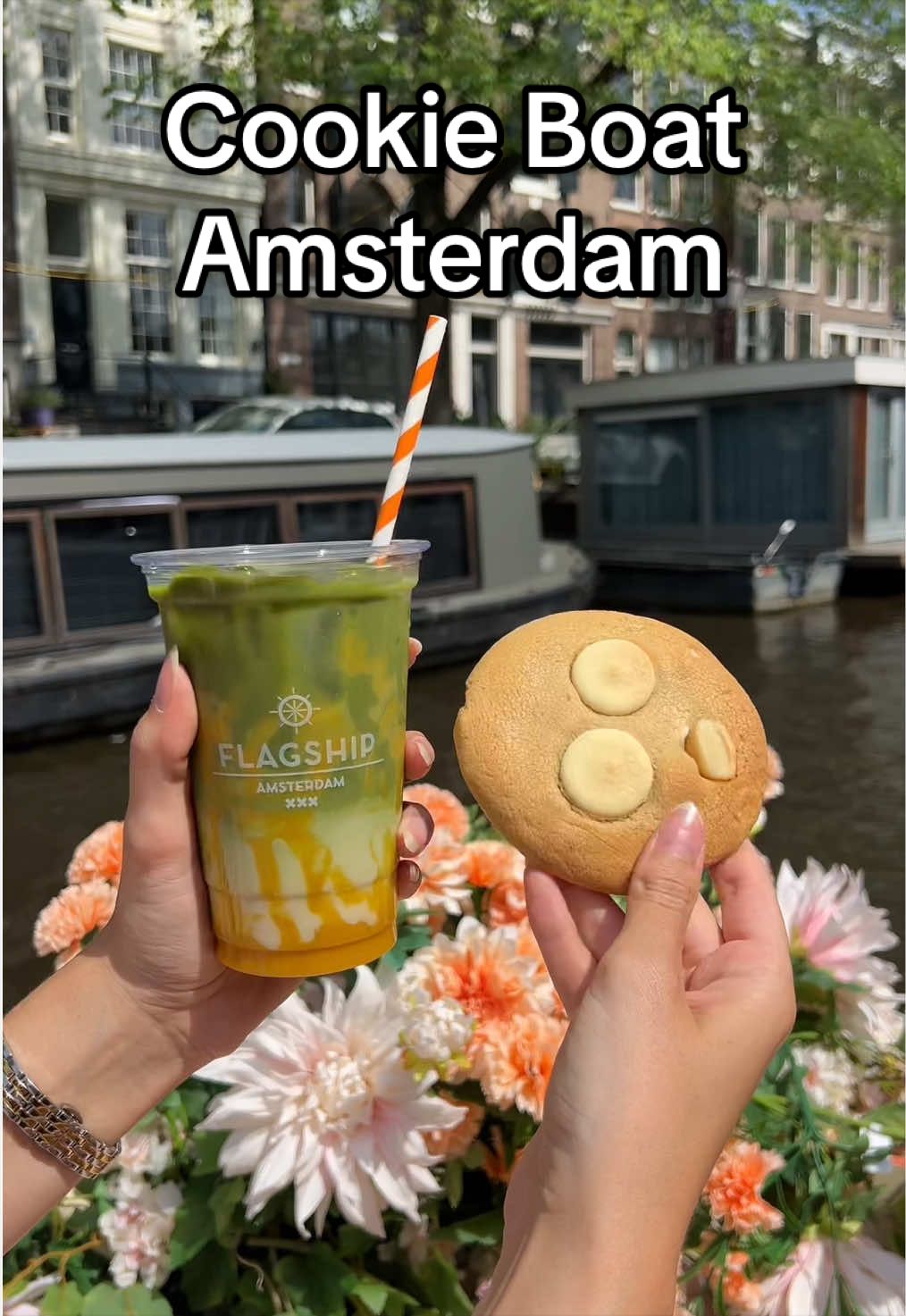 @Flavourites