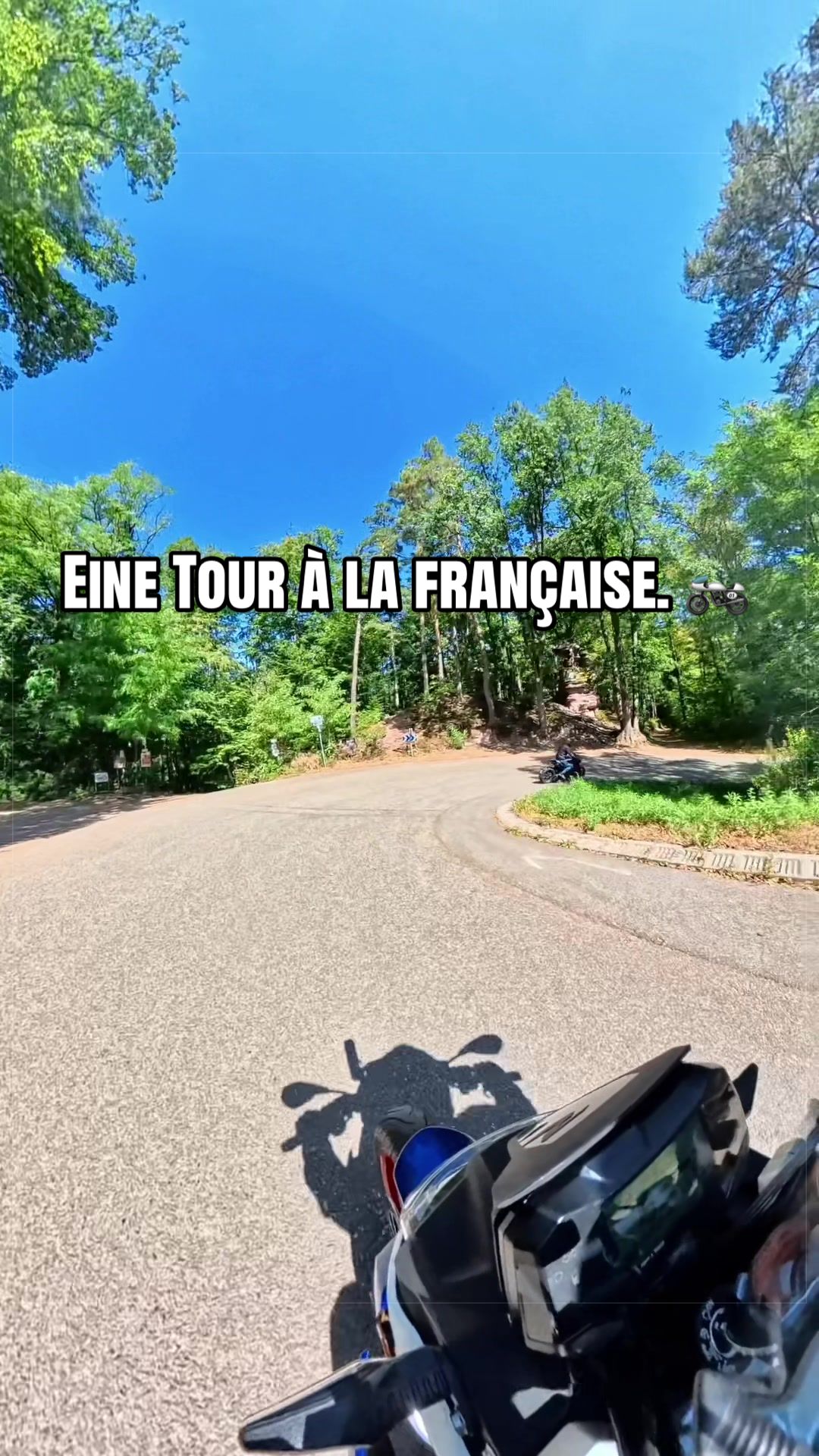 @BikerMeike🦋