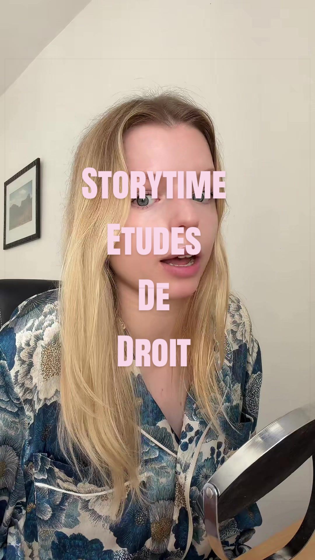 @Maud 🧸🪩