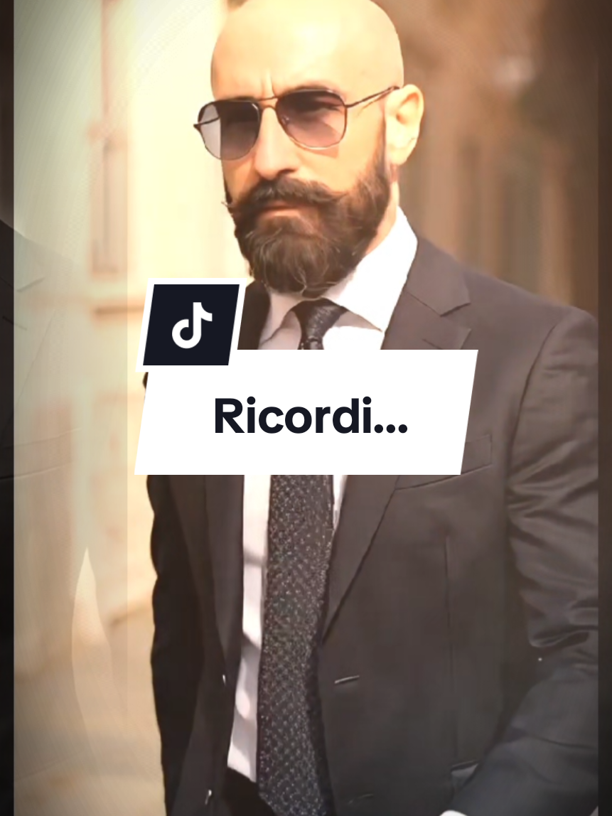@Paolo ✔️