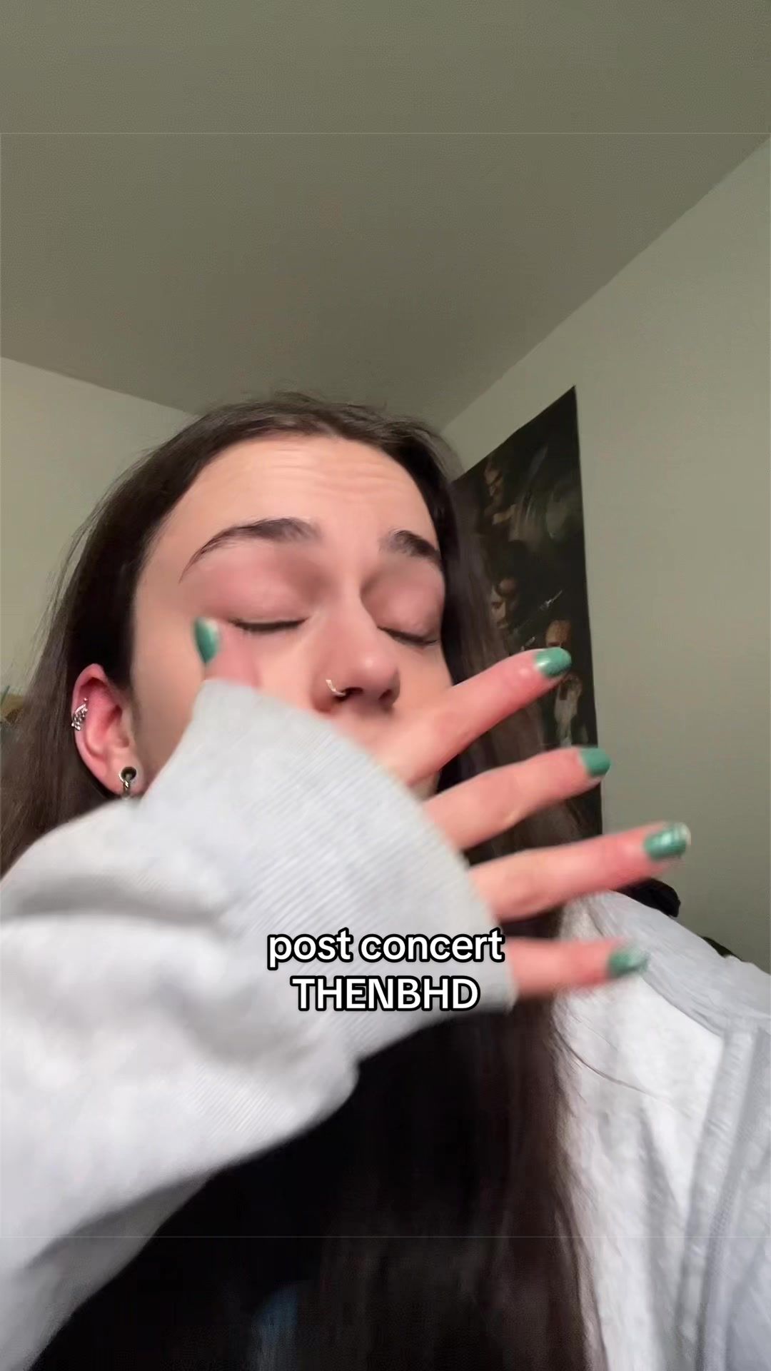 @lea