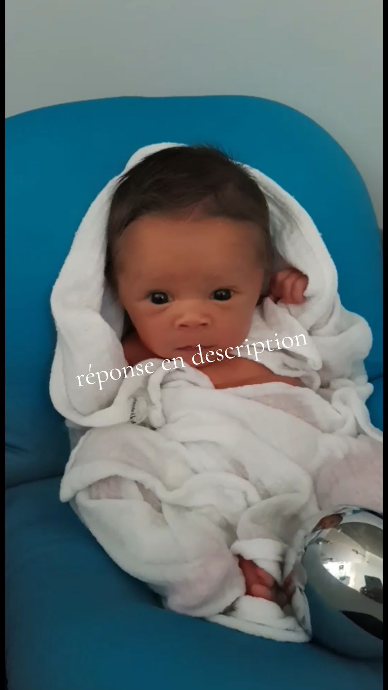 @💙💙💙Li-y&agrave;n 💙💙💙