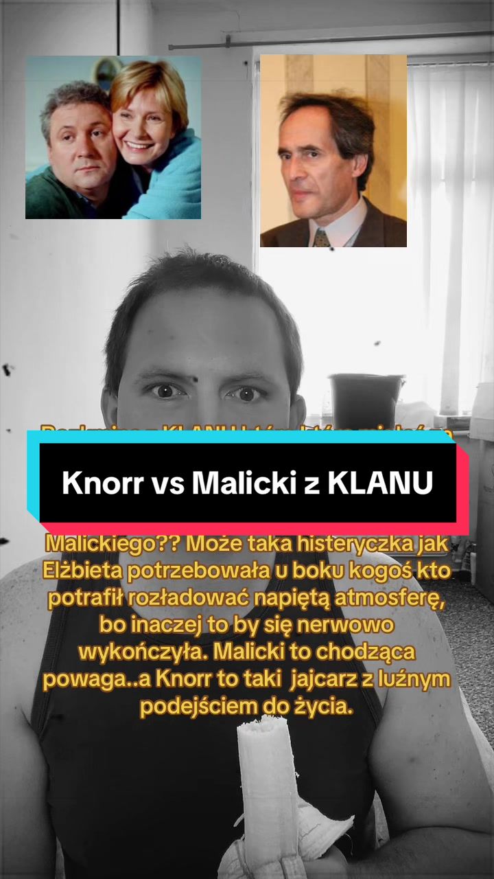 @Galuuu