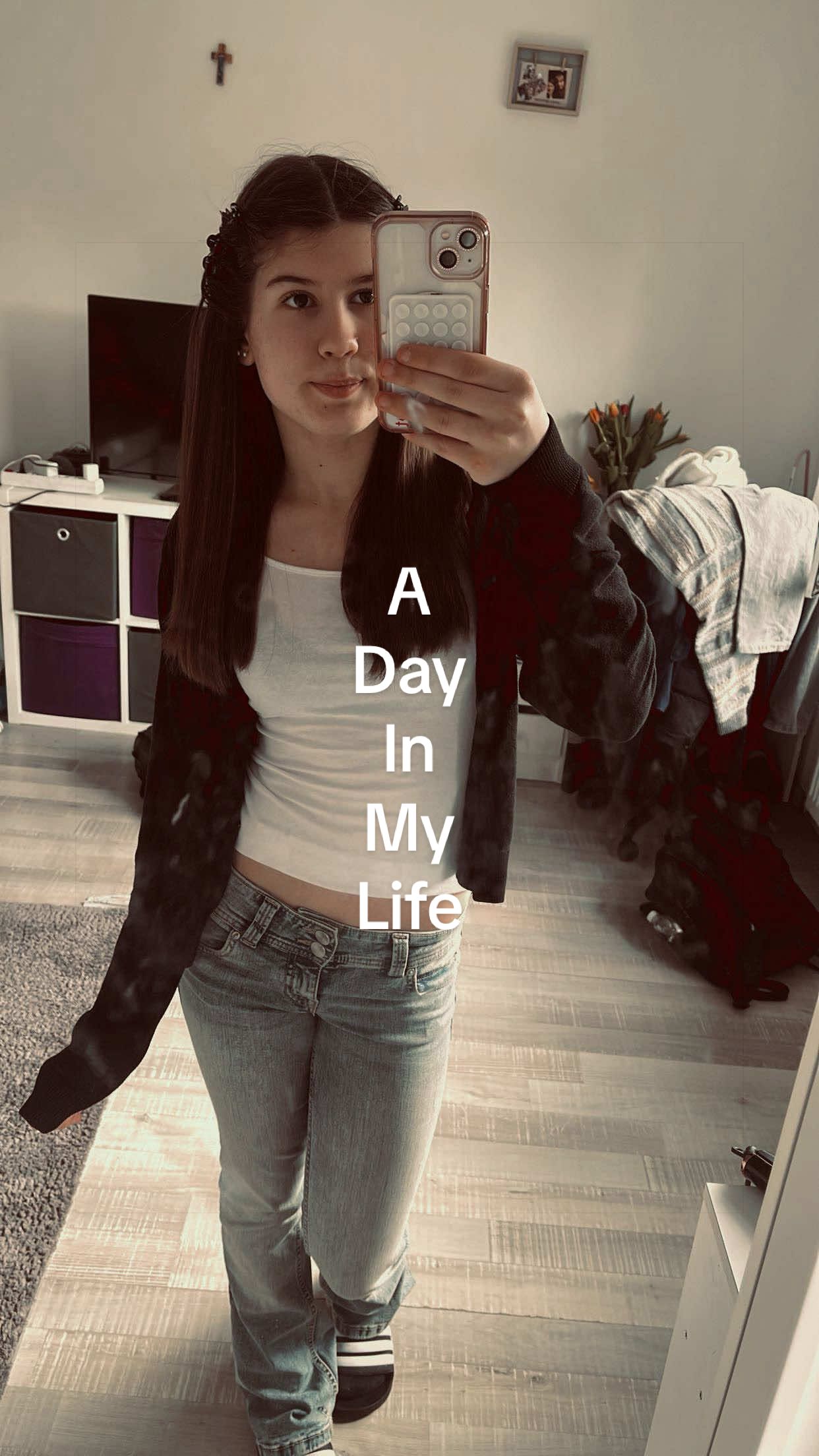 @MELINA