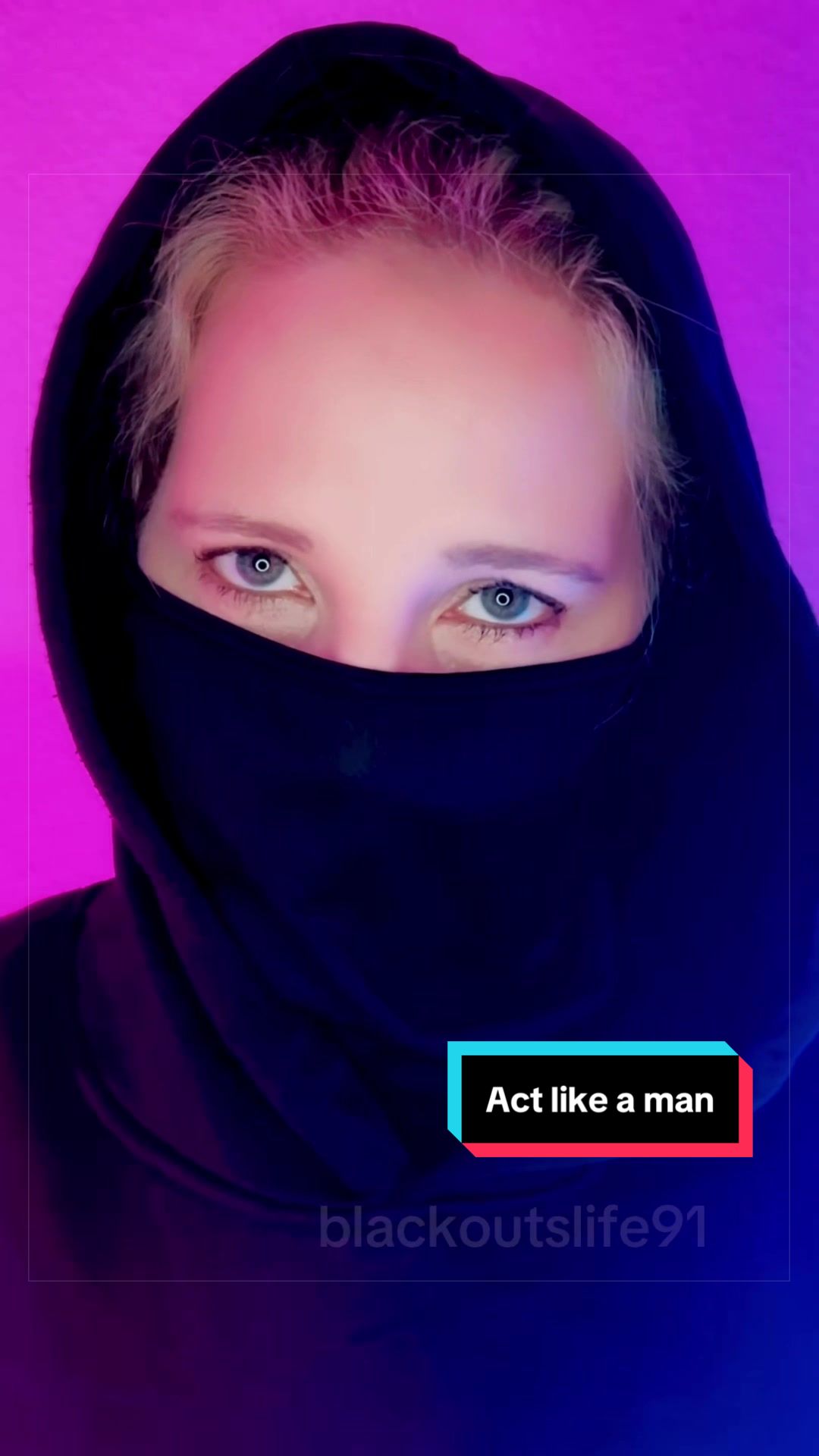 @฿Ⱡ₳₵₭ØɄ₮