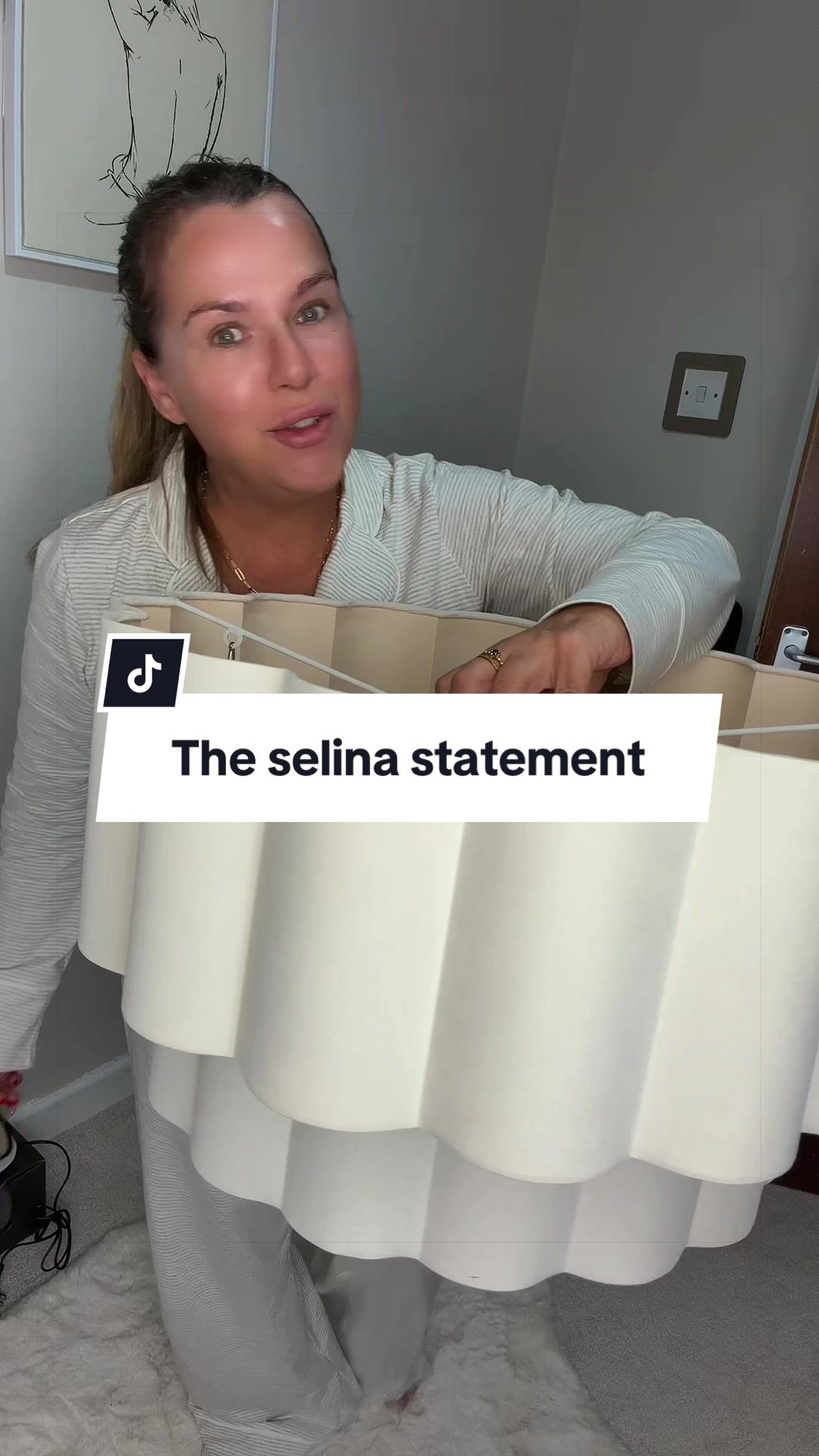 @Shaz finds 🛍️