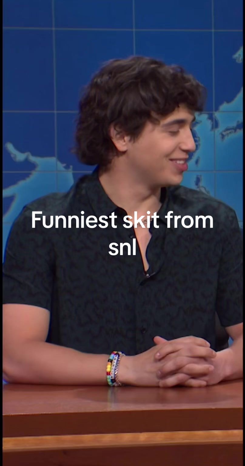 @norah_me