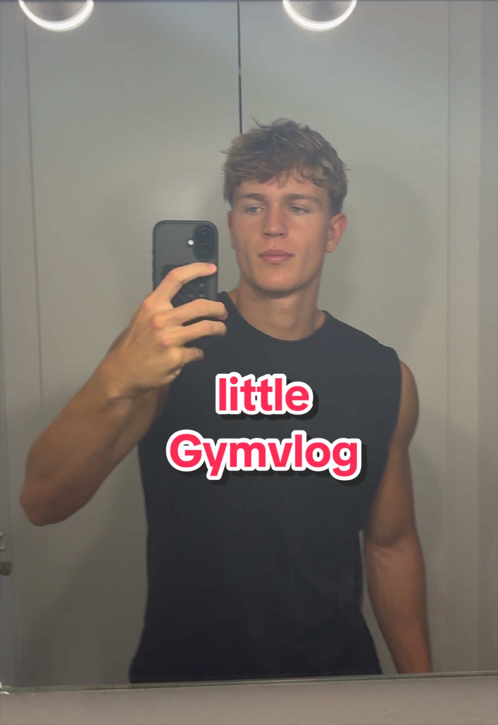 @silas.jkl