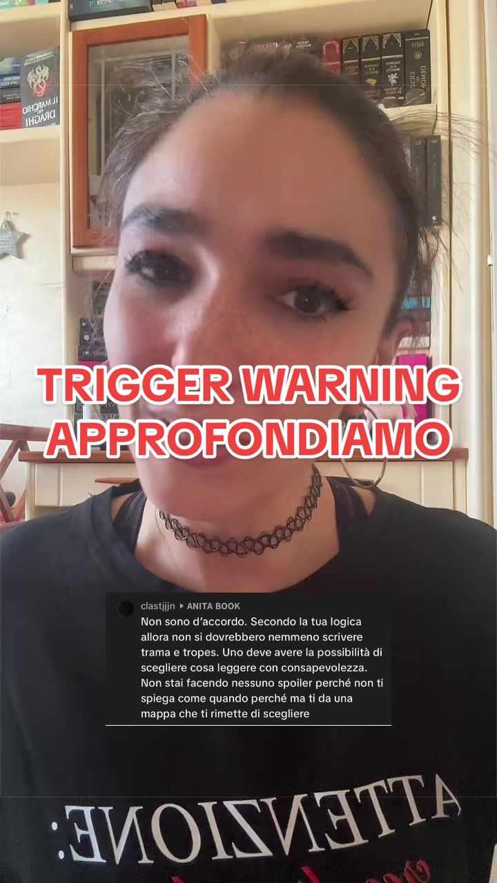 @๐๐ก๐๐ง๐ ๐๐ข๐ข๐
