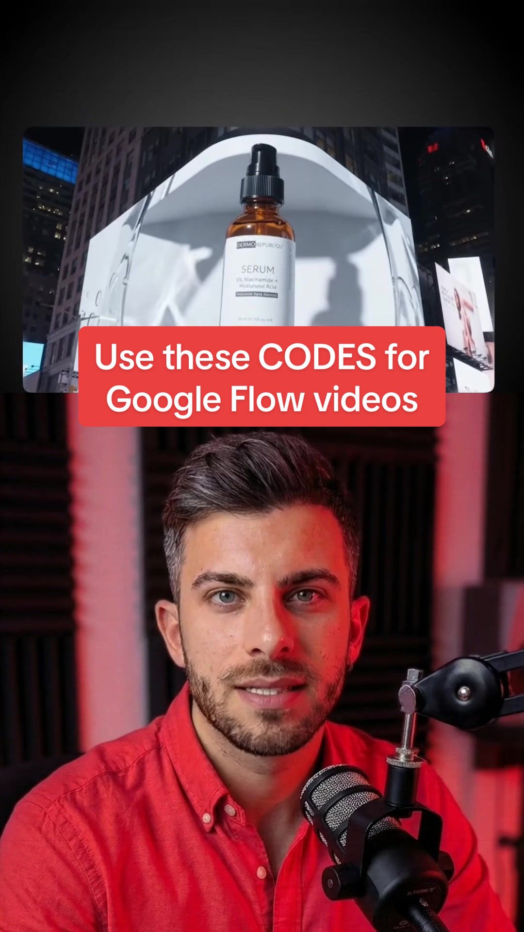 @Hack | AI Tools | Secret Tips