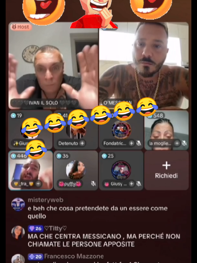 @la.verità.fa.male