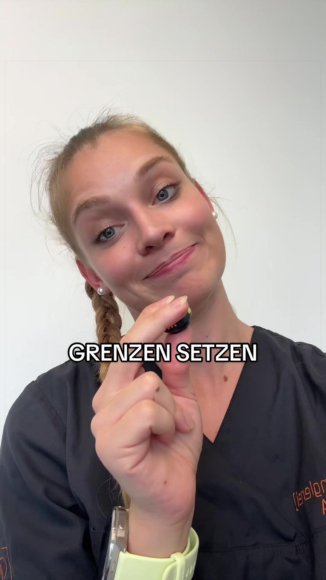 @Eva Irina
