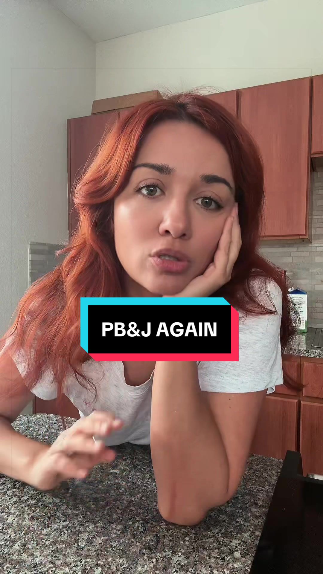 @Nicole Pelizzari ๐บ๐ธ ๐ฎ๐น