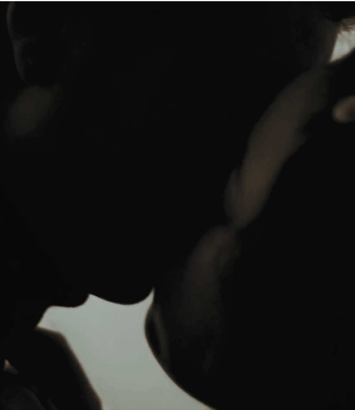 @melvrx