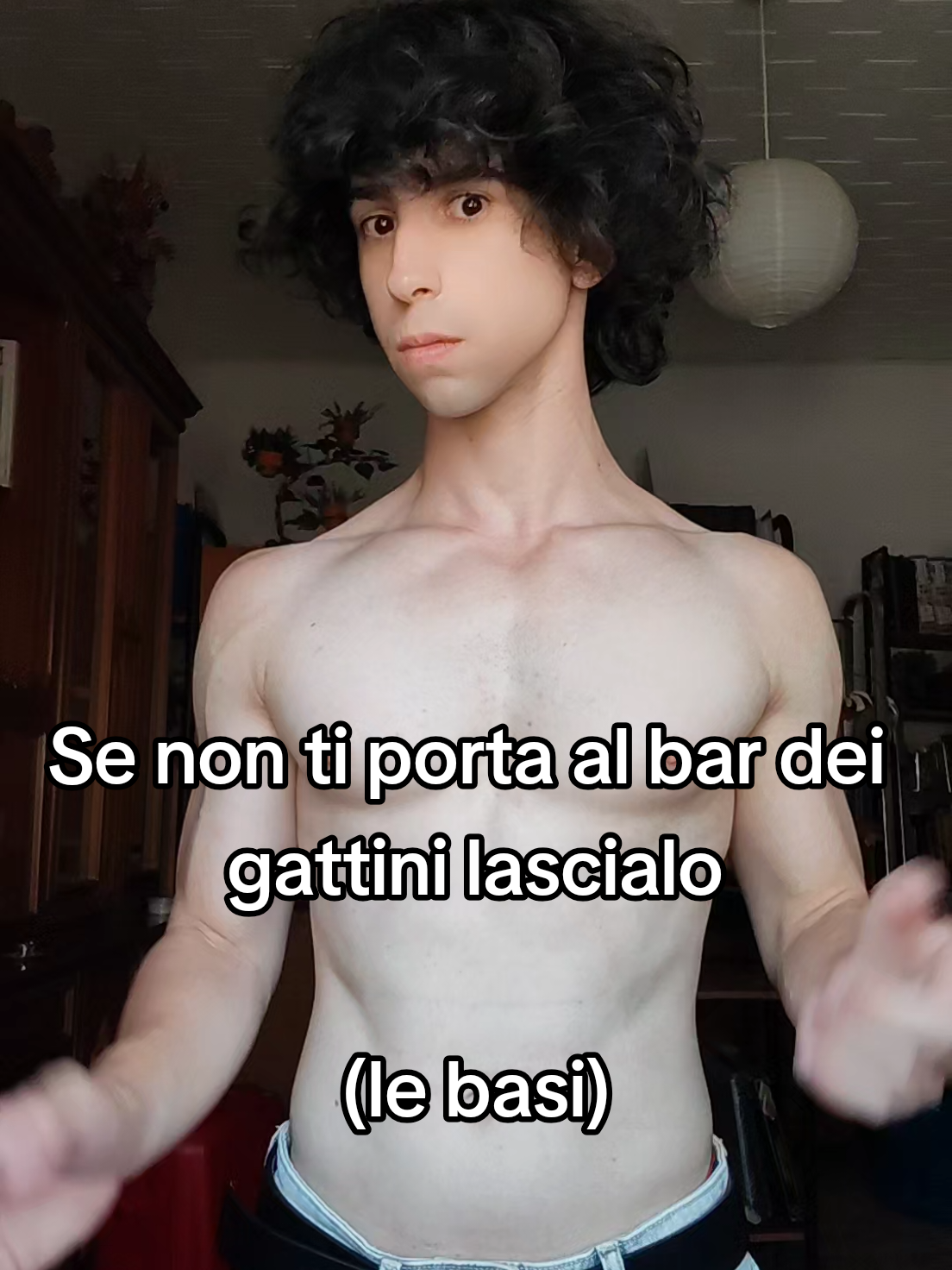 @lorenzo_c0splay