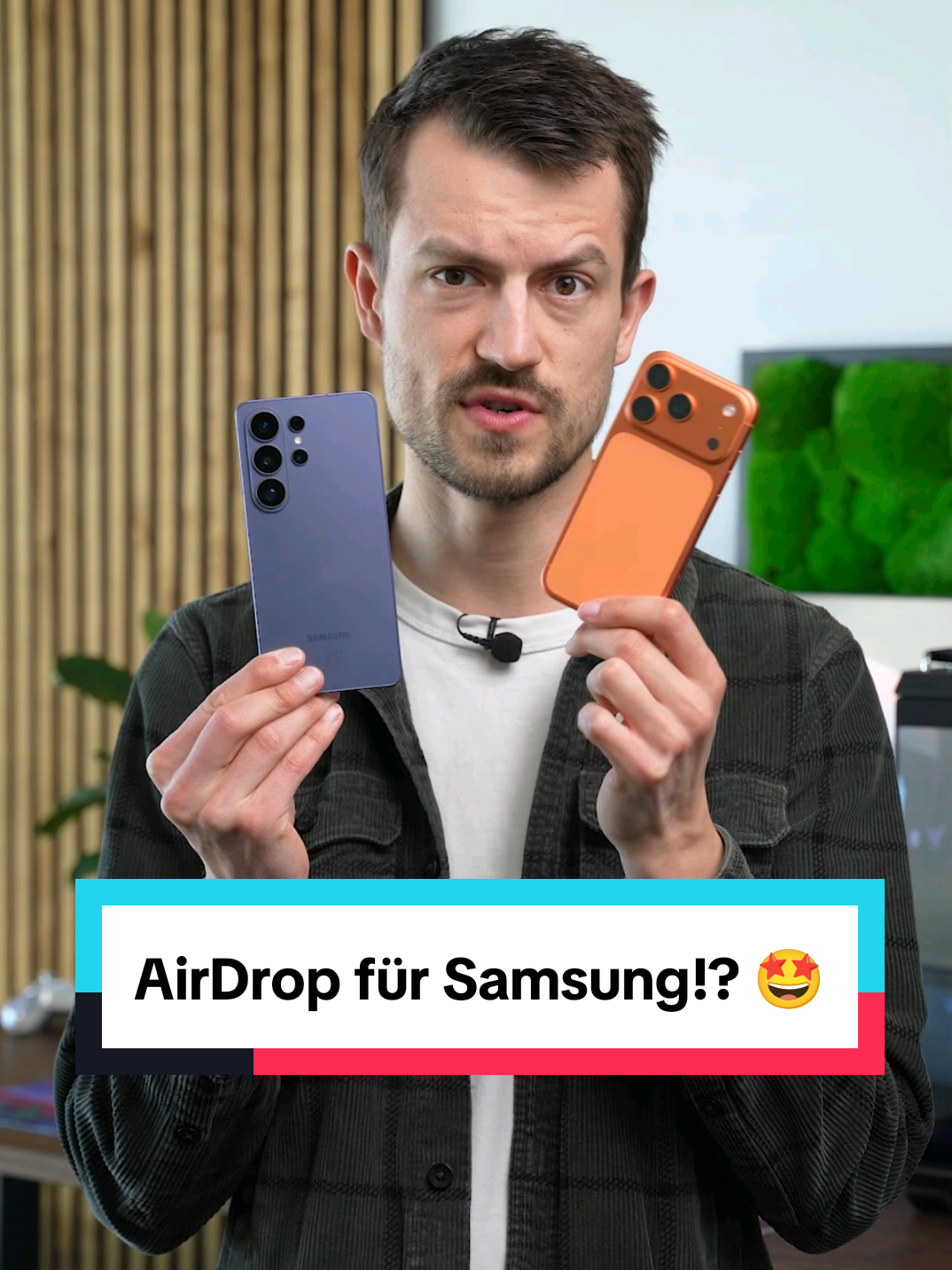 @Allround-PC.com