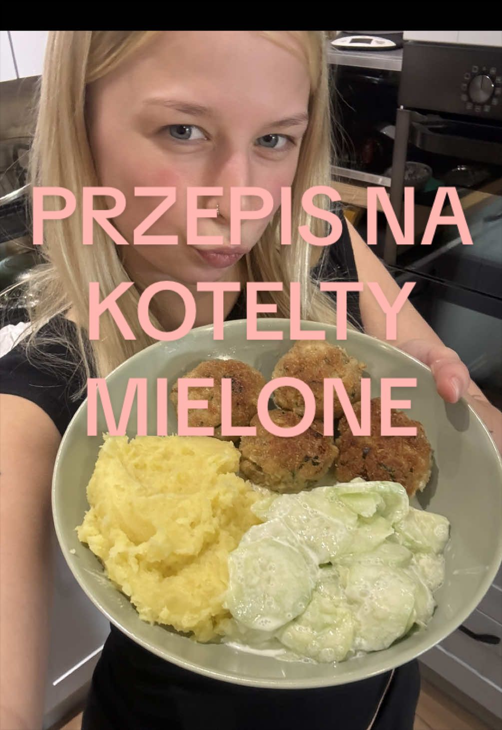 @JulkaKG