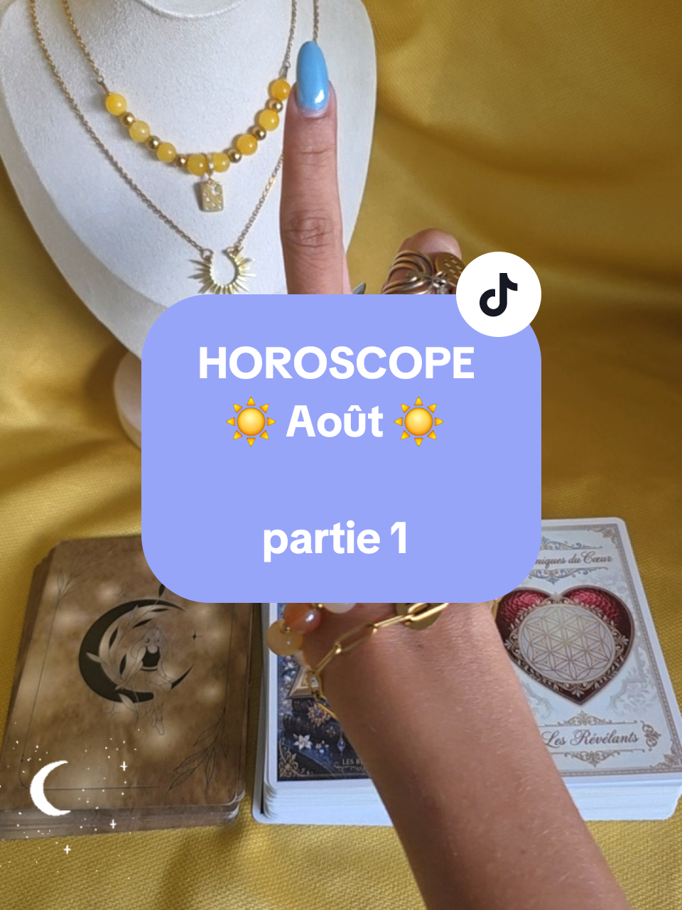 @🕉️TheraPietra🕉️