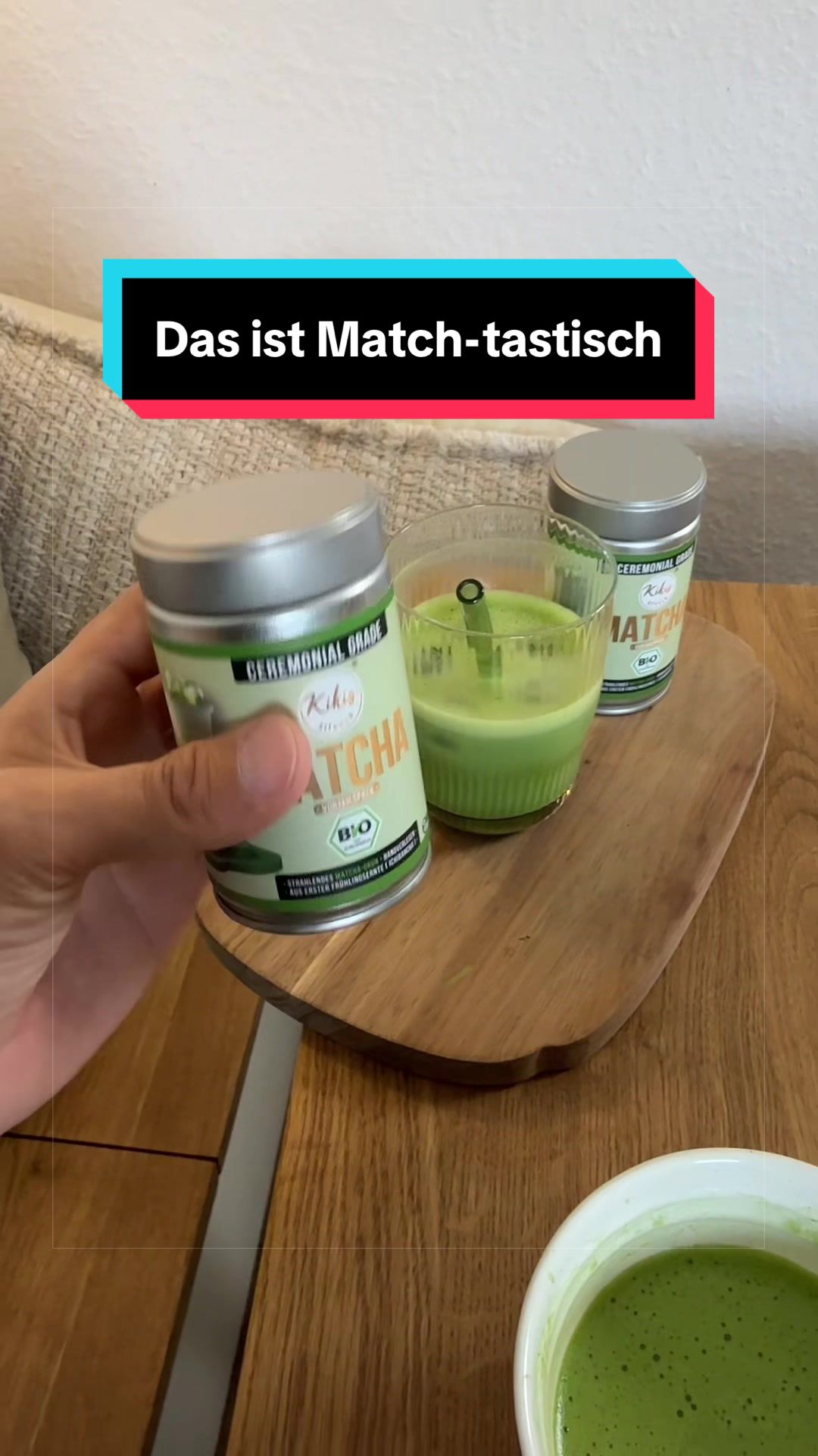 @MaximNoise