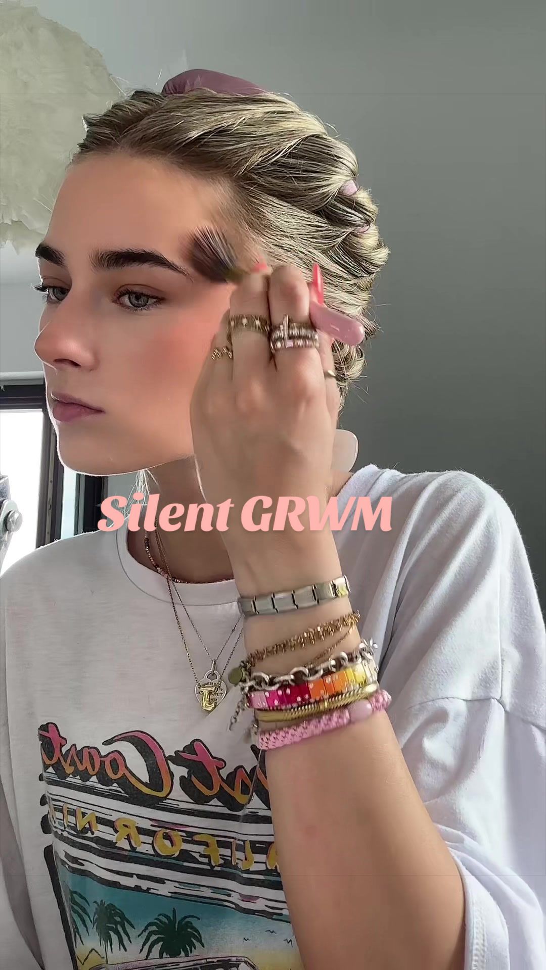 @J&egrave;n