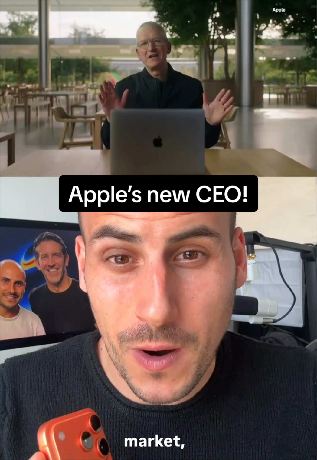 @appledsign | Apple Expert