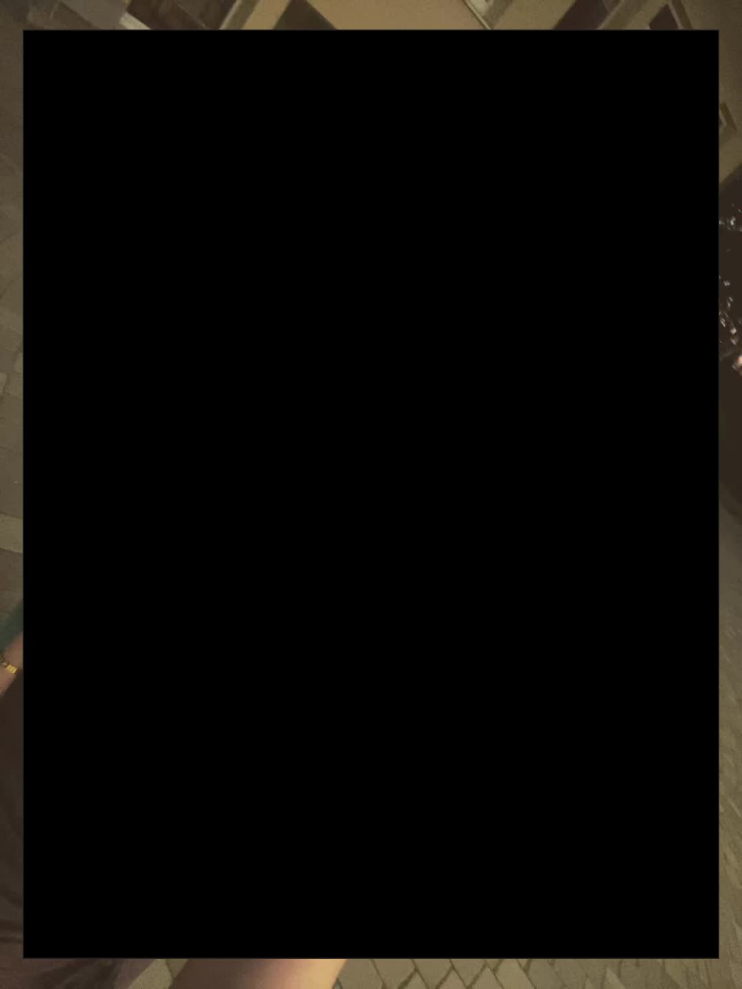 @𝒞𝑒𝓁𝒾𝓃𝒶